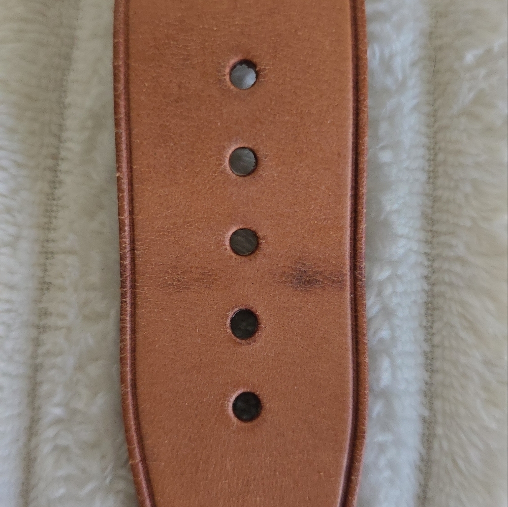 Louis Vuitton Poignet Bag/Tag Bracelet Bundle Of 2 - Picture 6 of 15